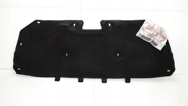 Isolation de capot Ford OE OEM 365577634 Focus MK3 image 2