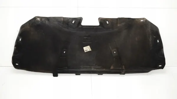 Isolation de capot Ford OE OEM 365577634 Focus MK3 image 3