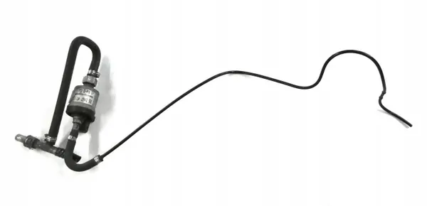 Webasto lämmityspumppu OEM 2519374512 Opel Omegalle image 2