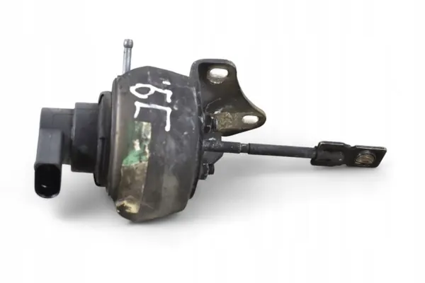 Actuateur Turbo OEM 769566-0005 pour VW/Audi 1.6 TDI image 2