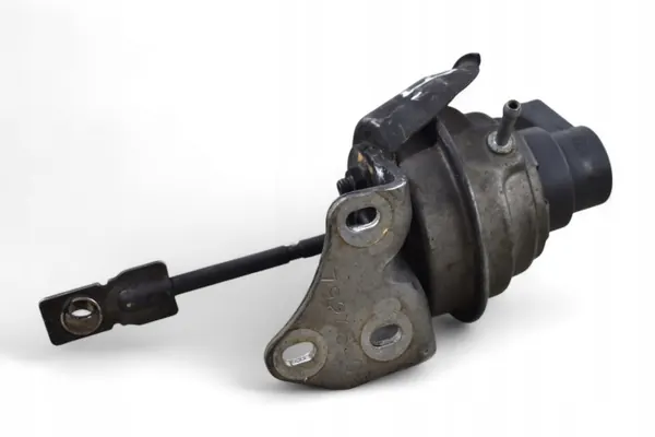 Actuateur Turbo OEM 769566-0005 pour VW/Audi 1.6 TDI image 3