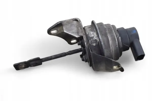 Actuateur Turbo OEM 769566-0005 pour VW/Audi 1.6 TDI image 4