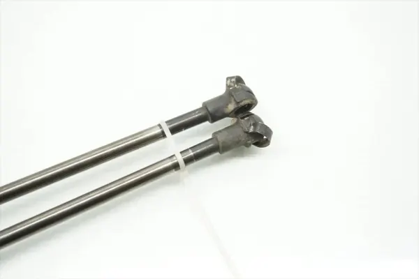 BMW OEM takaluukun vaimennin 1-sarja 2010 hatchback image 3
