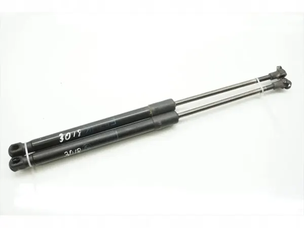 BMW OEM takaluukun vaimennin 1-sarja 2010 hatchback image 7