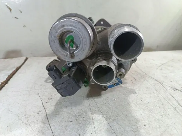 Turbolader OEM V759567880 voor Peugeot RCZ 1.6 THP image 3