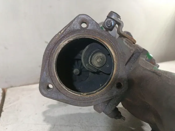 Turbolader OEM V759567880 voor Peugeot RCZ 1.6 THP image 8