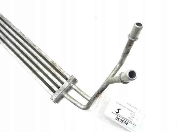 Refroidisseur direction OEM 7576825 pour BMW Série 7 image 4