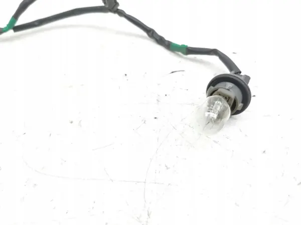 Mazda CX-30 Cabo farol OEM AMD148145 usado image 4