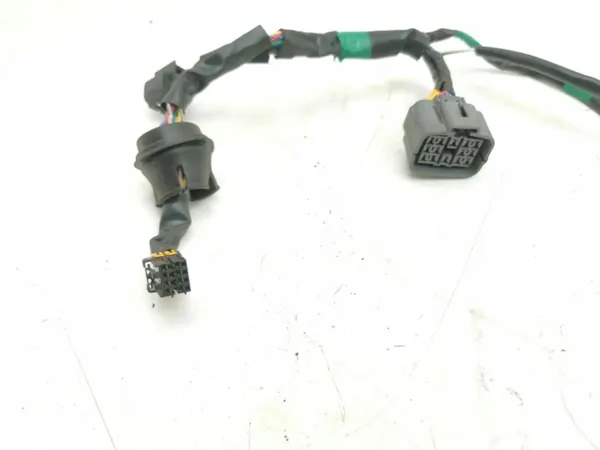 Mazda CX-30 Cabo farol OEM AMD148145 usado image 5