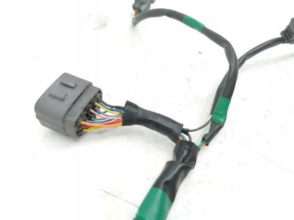 Mazda CX-30 Cabo farol OEM AMD148145 usado image 6