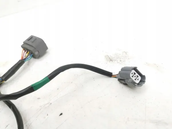 Mazda CX-30 Cabo farol OEM AMD148145 usado image 7