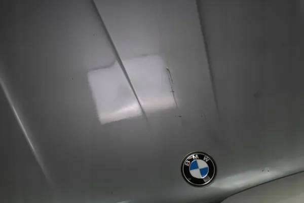 Tampa Motor BMW X3 E83 OEM 360212419 Usado image 4