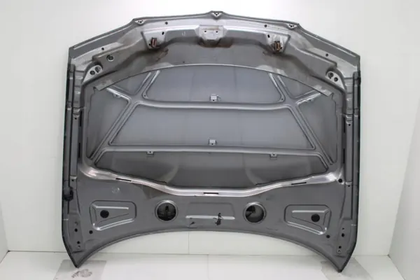 Tampa Motor BMW X3 E83 OEM 360212419 Usado image 8