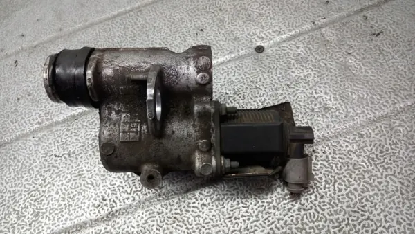 Válvula EGR OEM 01 para Renault Clio II 1.5 dCi image 2