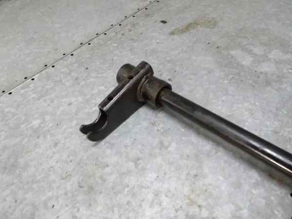 FORD Rotule de Direction Droite OEM DRĄŻEK SKRĘTNY PRAWY image 3
