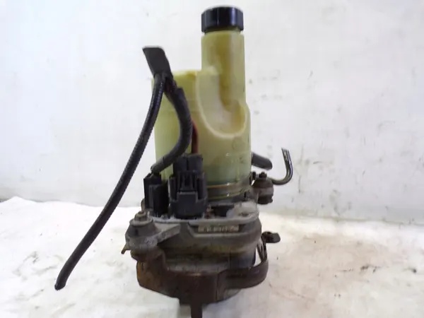 Bomba de direção assistida Volvo S40 II 5N513K514AD image 2