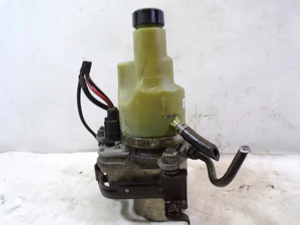 Bomba de direção assistida Volvo S40 II 5N513K514AD image 3