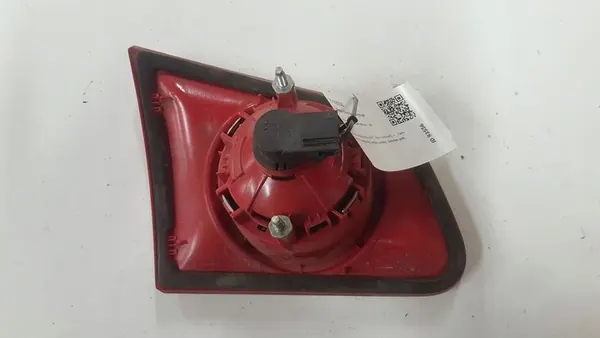 Lámpara trasera lado derecho Volkswagen PASSAT B6 ZSB3C9945094 image 3