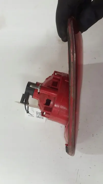 Lámpara trasera lado derecho Volkswagen PASSAT B6 ZSB3C9945094 image 5