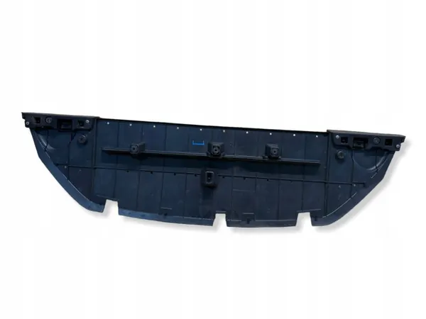 Placa protectora bajo parachoques OEM 9825830380 Peugeot 2008 image 7