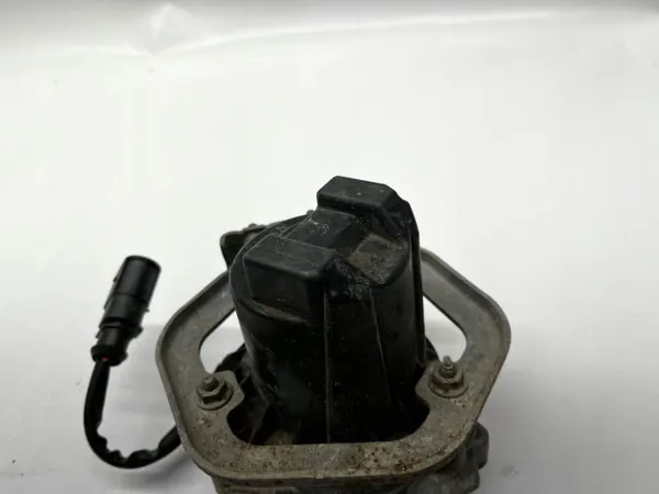 Secundaire luchtpomp OEM 5C0906618 VW Jetta VI image 6
