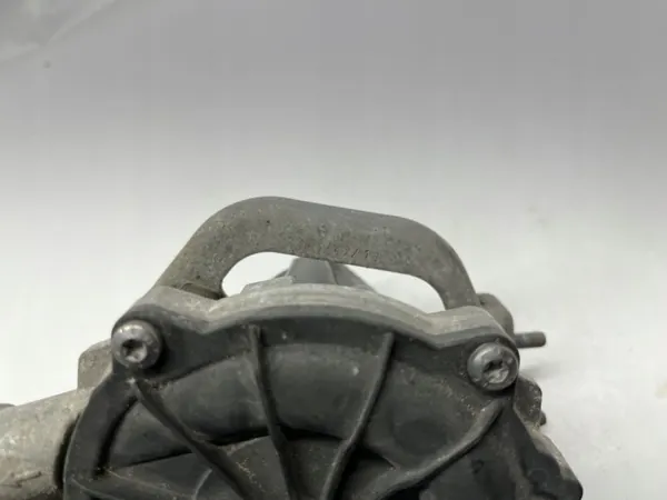 Secundaire luchtpomp OEM 5C0906618 VW Jetta VI image 8