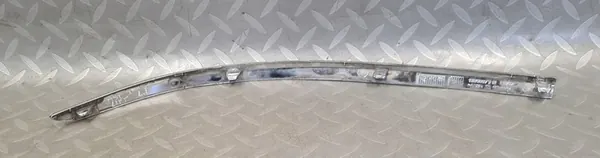 Takaluukun kromilista vasen Astra IV J Lift 13368077 image 4