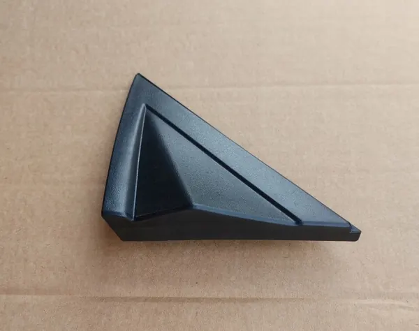 Bouchon d'aile avant gauche Hyundai I30 II OEM 86180-A5000 image 3