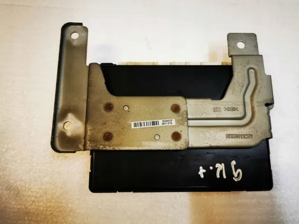 Módulo keyless Kia Sportage OEM 954803U002 image 3