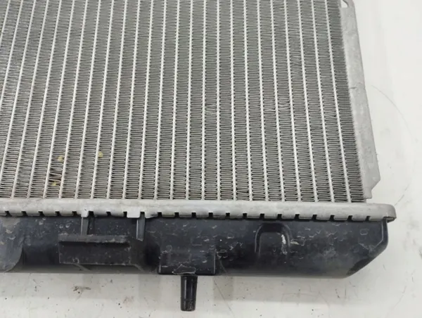 Radiateur d'eau Nissan X-Trail T31 OEM AMD82062 image 4