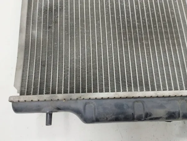 Radiateur d'eau Nissan X-Trail T31 OEM AMD82062 image 5