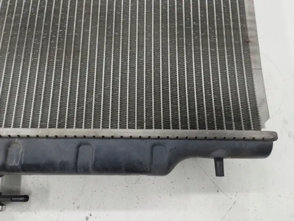 Radiateur d'eau Nissan X-Trail T31 OEM AMD82062 image 7