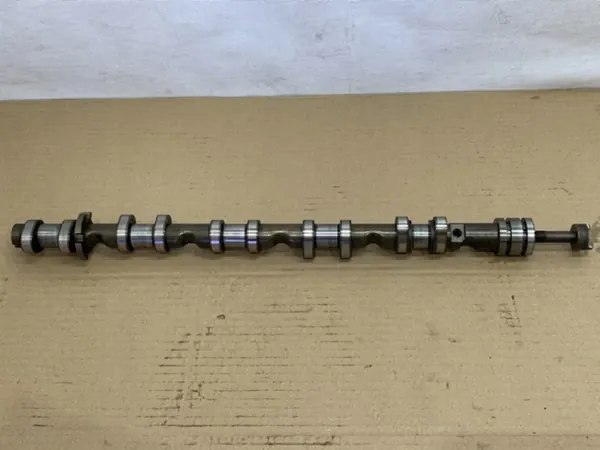 Árvore de cames usada 07L109022B para Audi RS6 5.0TFSI image 2