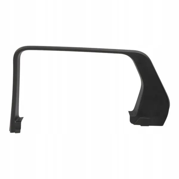 Land Rover L550 Binnenkant Deur Rechts Achter FK72-25514-A image 2