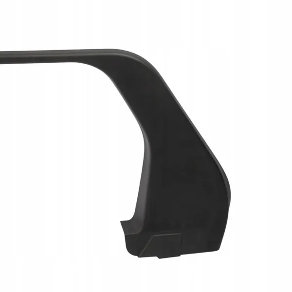 Land Rover L550 Binnenkant Deur Rechts Achter FK72-25514-A image 3