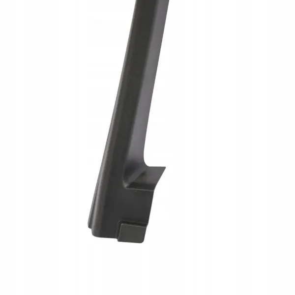 Land Rover L550 Binnenkant Deur Rechts Achter FK72-25514-A image 4