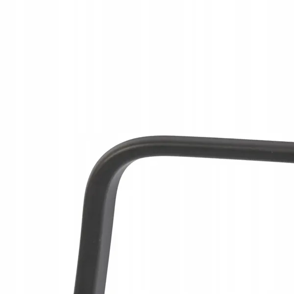 Land Rover L550 Binnenkant Deur Rechts Achter FK72-25514-A image 5