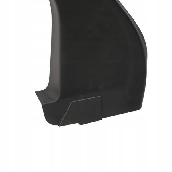 Land Rover L550 Binnenkant Deur Rechts Achter FK72-25514-A image 6
