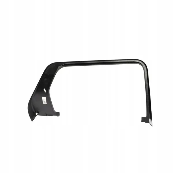 Land Rover L550 Binnenkant Deur Rechts Achter FK72-25514-A image 7