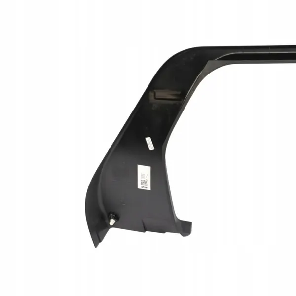Land Rover L550 Binnenkant Deur Rechts Achter FK72-25514-A image 8