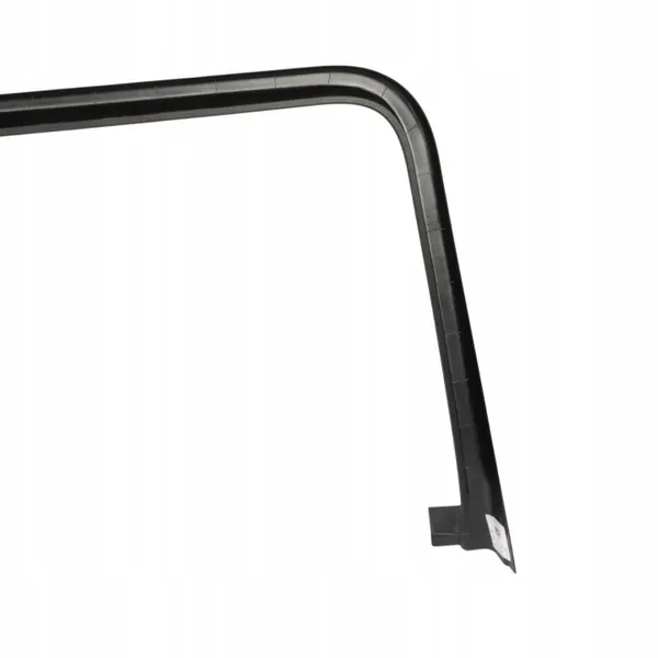 Land Rover L550 Binnenkant Deur Rechts Achter FK72-25514-A image 9
