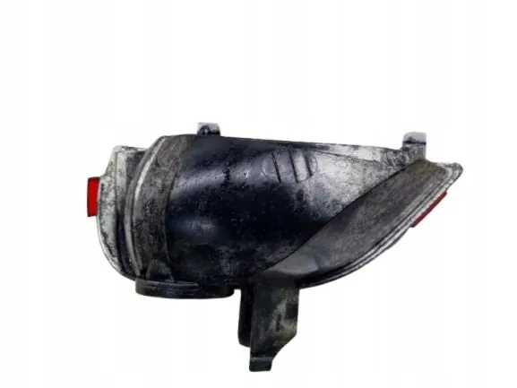 Höger bakre dimljus OEM 265600001R Renault Laguna III image 3