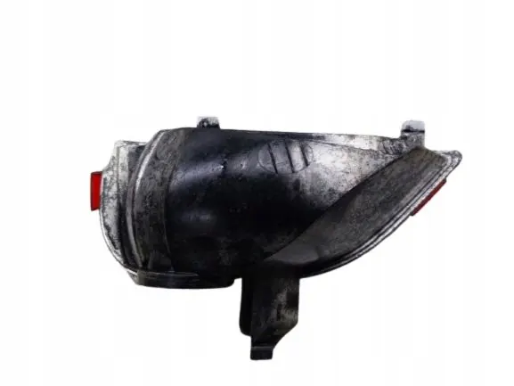 Höger bakre dimljus OEM 265600001R Renault Laguna III image 4