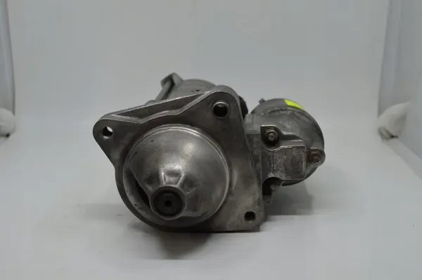 Motor de arranque Fiat Siena 1.6 M70R 63111008 image 2
