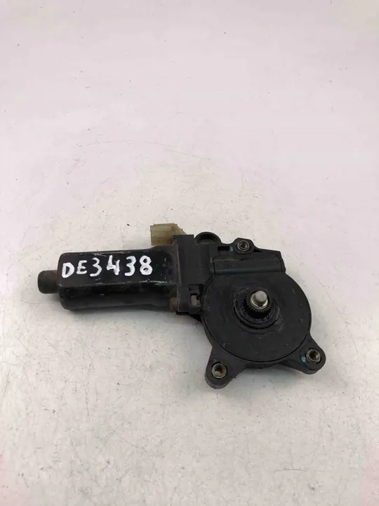 Motor de ventana delantero derecho Hyundai Lantra II 9881029000 image 2