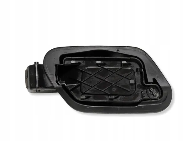 Tapa de combustible OEM 5H9809857A para VW Golf VIII Familiar image 2