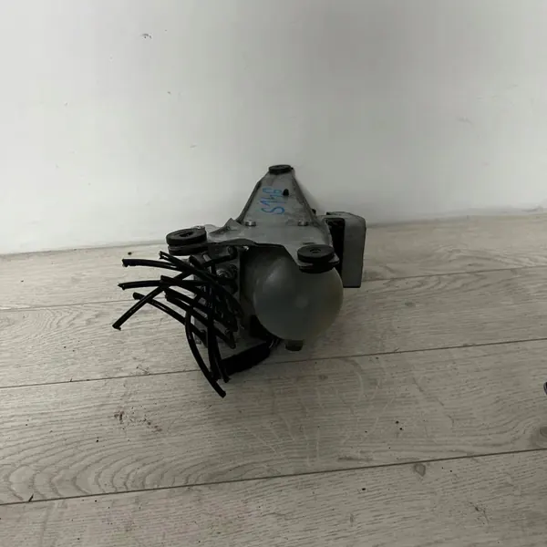 Audi A4 B7 Cabrio dakpomp OEM 8H0871611A image 8