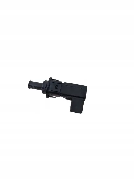 Interrupteur feu stop OEM 68078700AE pour Dodge Durango image 2