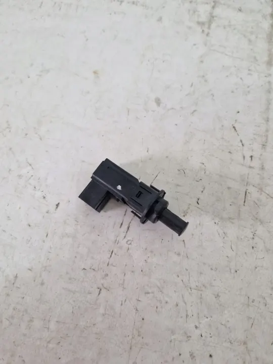 Interrupteur feu stop OEM 68078700AE pour Dodge Durango image 3
