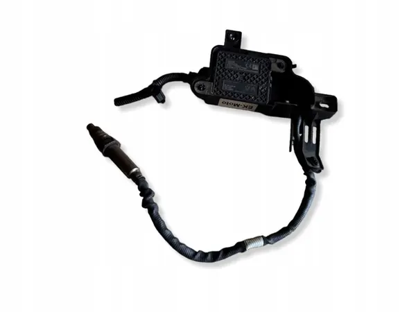 NOX-sensor OEM 9675358480 voor Peugeot 508 I 2.0 E-HDI image 2